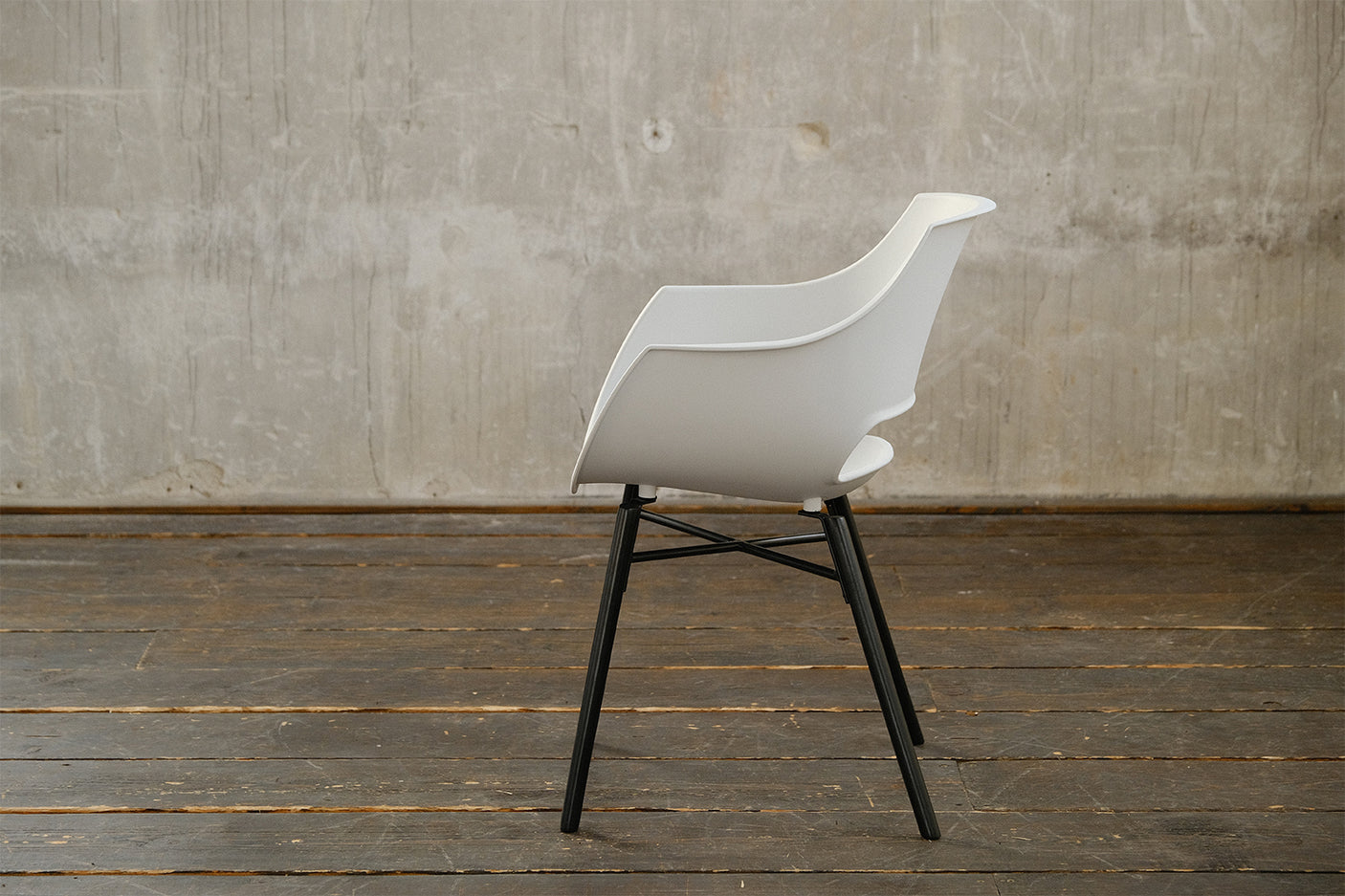 42041bf5-2543-4ba7-b1a9-0098011e1c8c