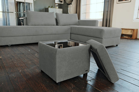 6afa5cc8-26df-45a6-891d-fabf7ce74682