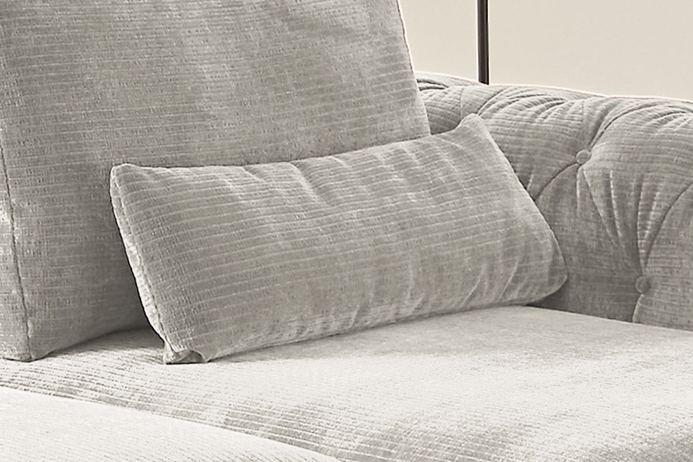 9cdb93e7-3290-42f4-847b-2bcdcf7f2ff5