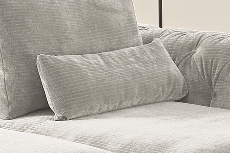 9cdb93e7-3290-42f4-847b-2bcdcf7f2ff5