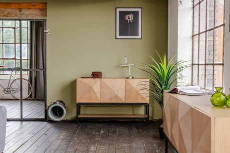 248fb99e-5ccd-49af-954e-c140886ea27e