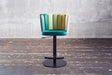 af1952f1-dcdd-407f-8b2c-31aed72047e3
