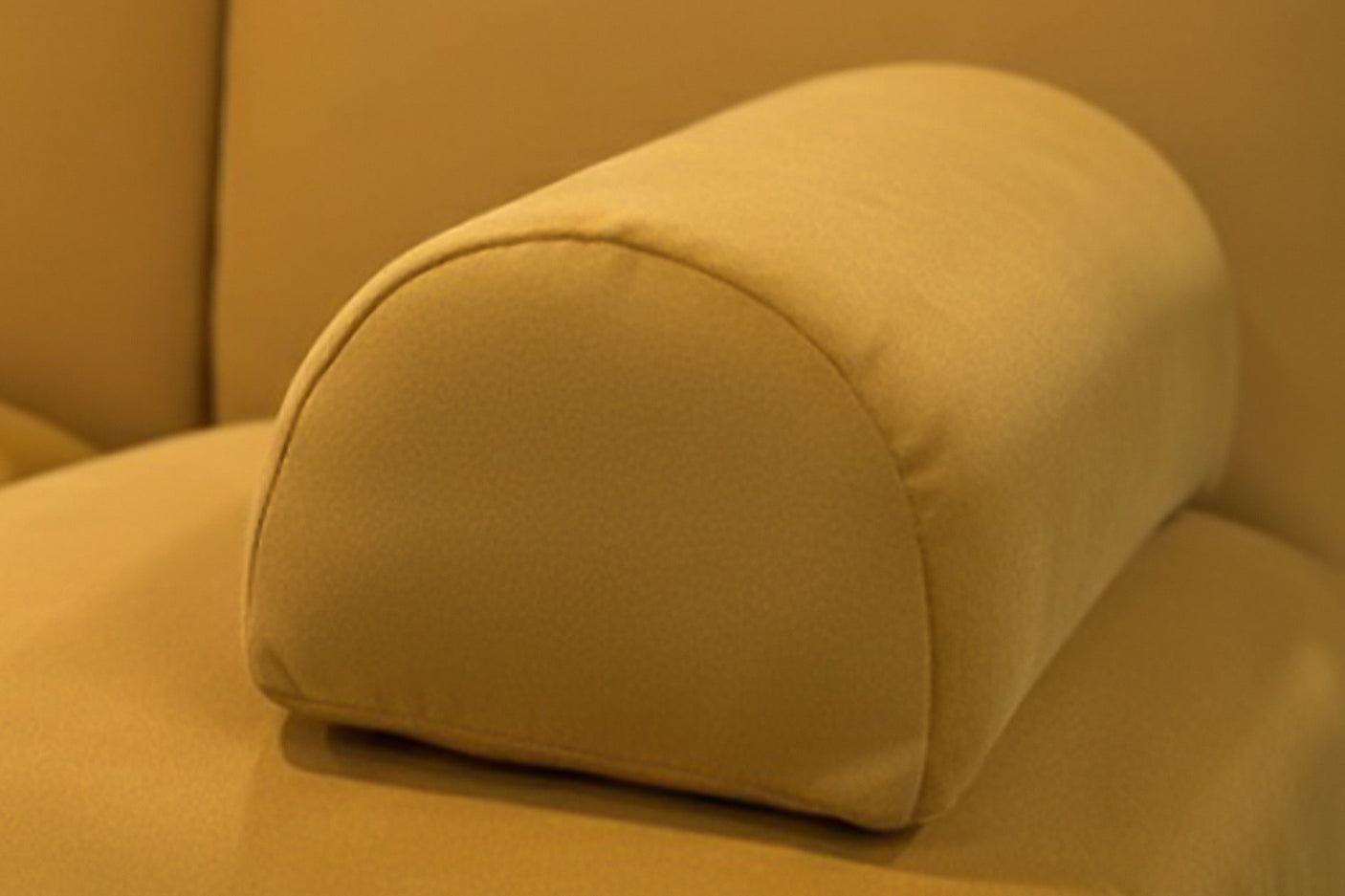 a28c8c8d-3e7c-4301-b661-173899f3eb83