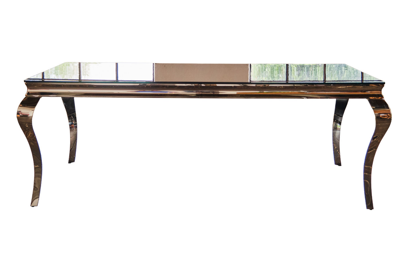 95f37fbf-605a-4bca-ac41-6328a5df29c9