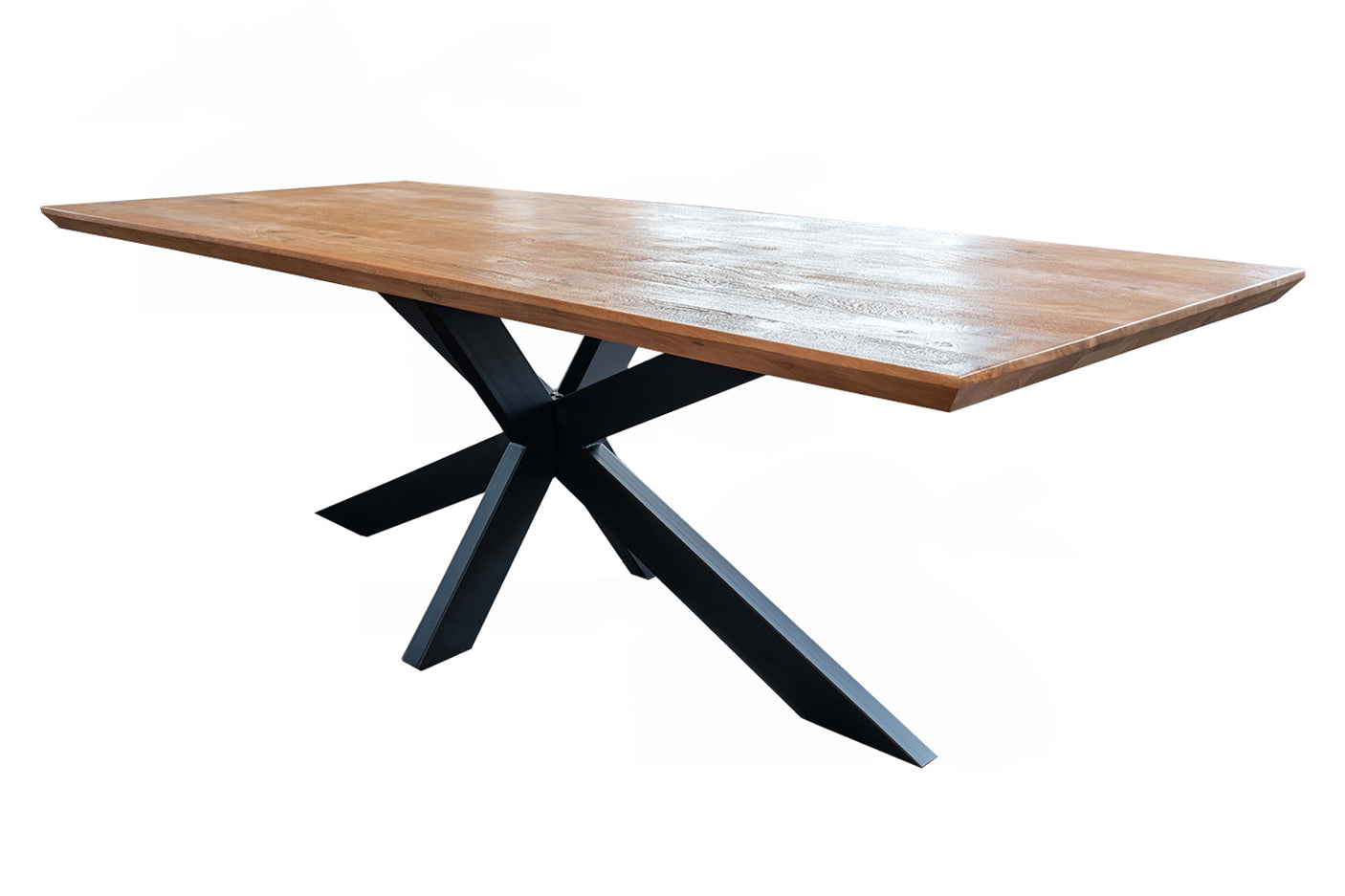 ccf11dbe-c5a0-40e6-a638-8cf5fd41fd3c