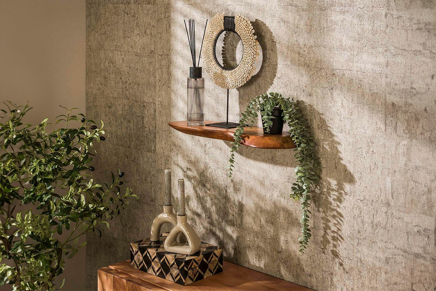 566d8f22-fa51-4902-b931-a53f99ed66b6