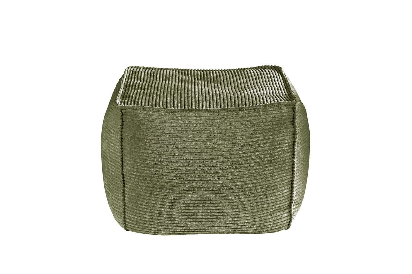 d859fa03-2035-4aff-881b-4c078a14fe2f