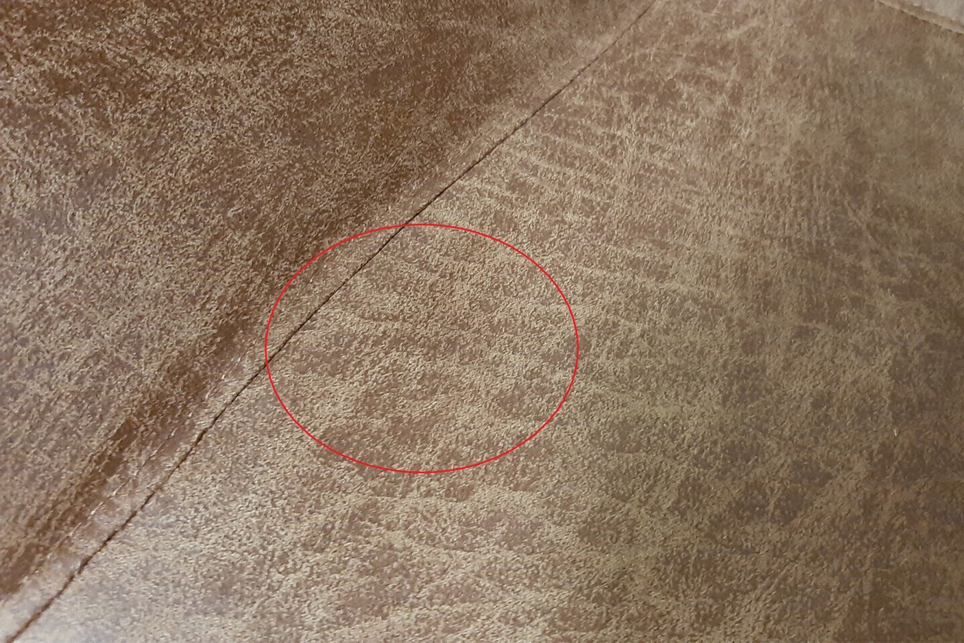 2a68663c-6f20-4434-9c78-ad51adf1179e