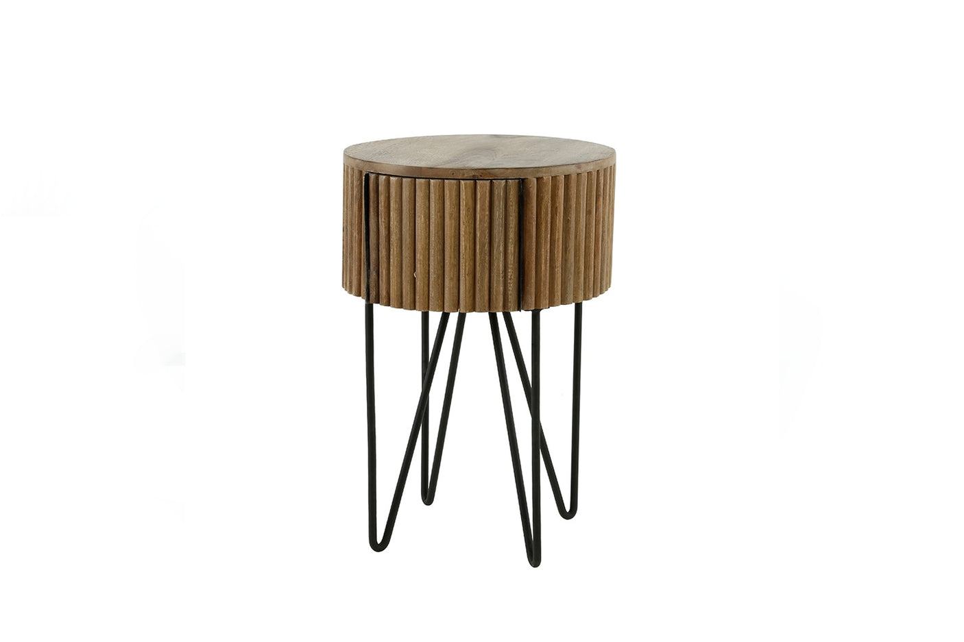 896150a9-5f3f-4476-b6ee-499d5b6ee30a