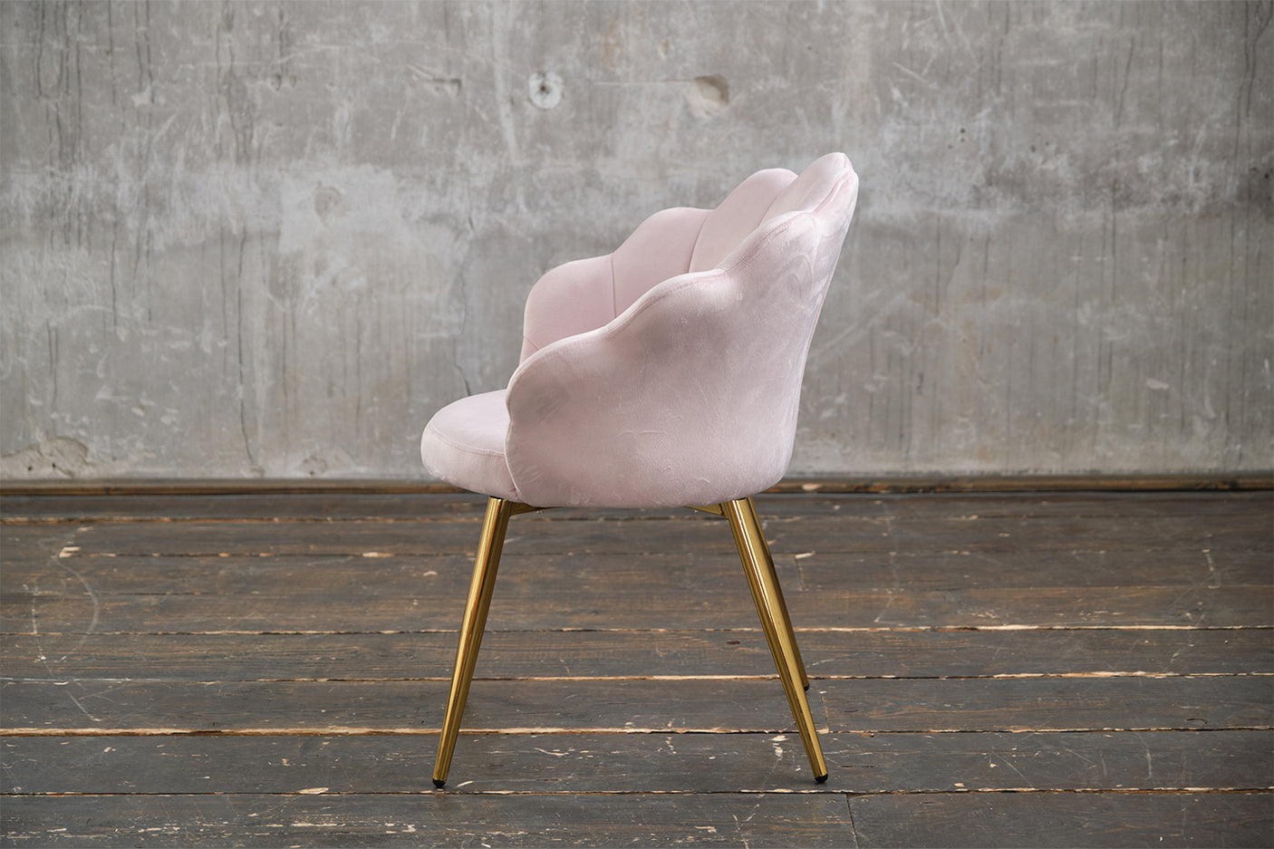 62fb376f-3f19-4668-8e2f-89fc887e45f1