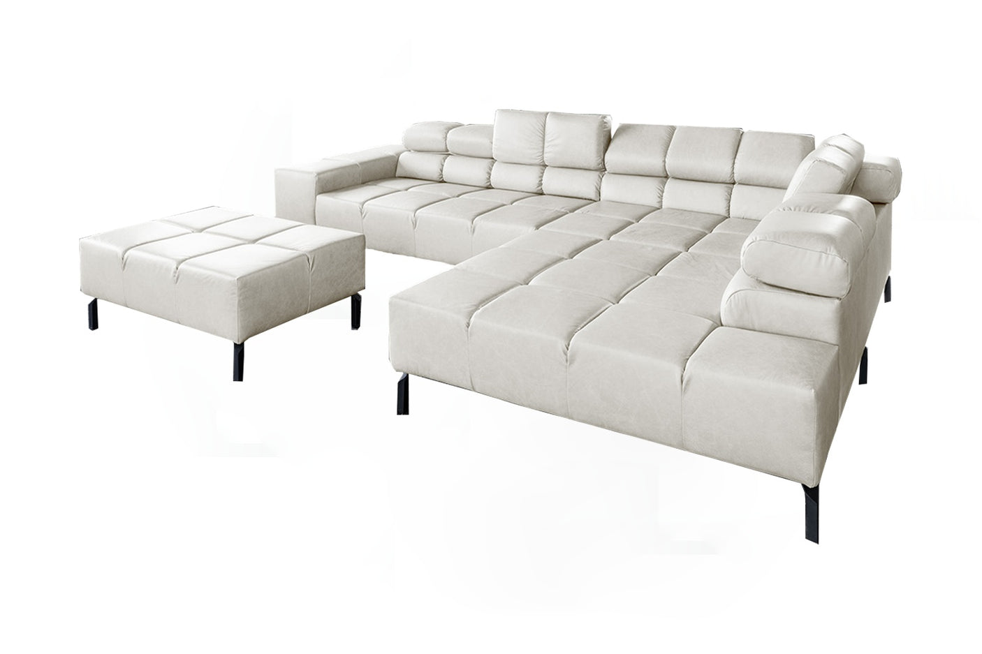 d4daae21-28a4-470d-bf6f-967c510492c9