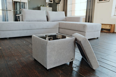 ac106540-aeb2-4c28-898e-d2ba5f3f97f1