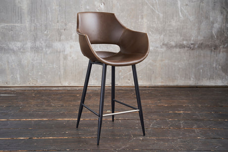 07f0da1f-4489-42f7-a8eb-1d7730c6b0ec