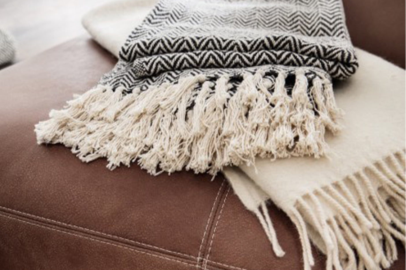 6bbeb16a-c4c0-4d68-a867-c79ea49fb86a