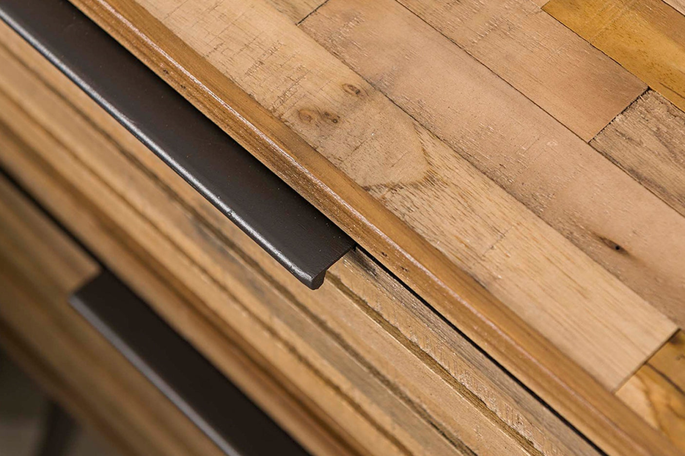 2a76f63d-3633-4688-99ad-f5cedd171e7d