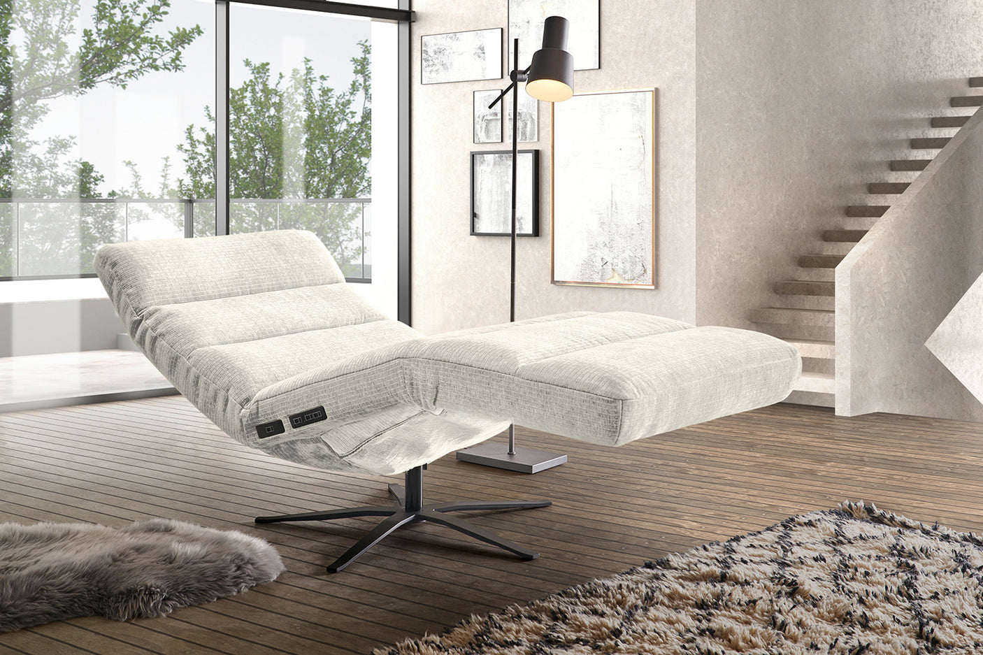 c5e2aa4c-91e8-4f60-83f3-bcd051021221