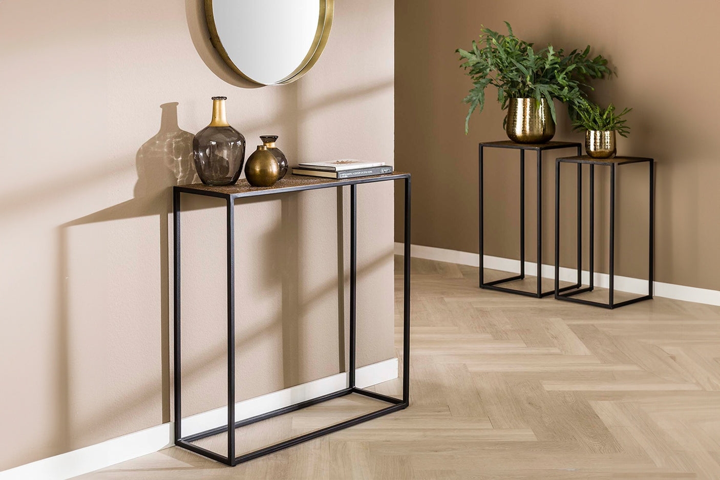 fa924449-866e-4980-a6d0-9faee2fd7826