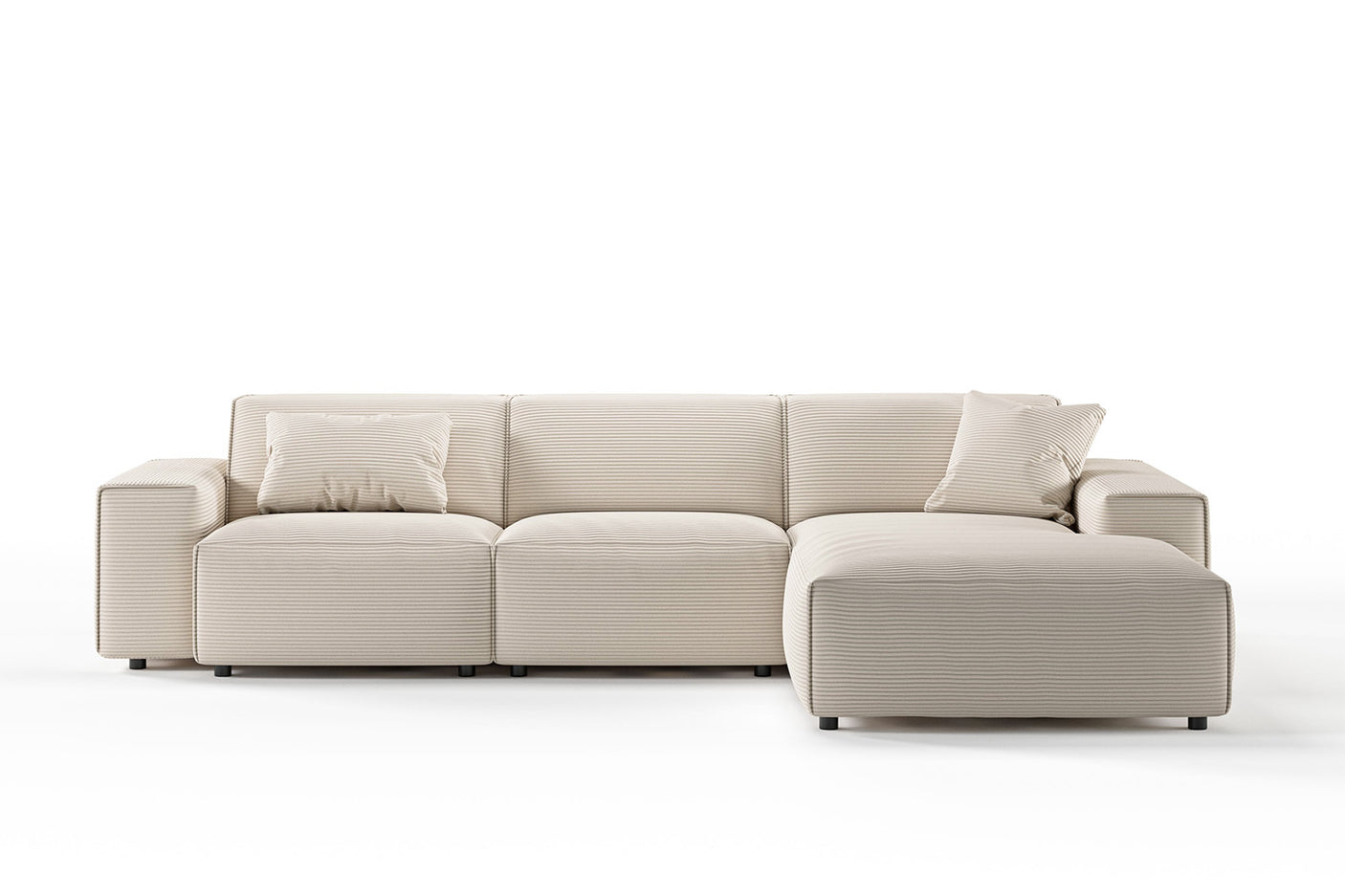 ed823481-be62-4ee5-b874-68b0a68a77f2