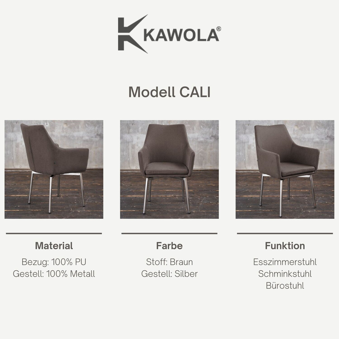 1d184f76-f90e-4adc-a738-baacf6a5dad8