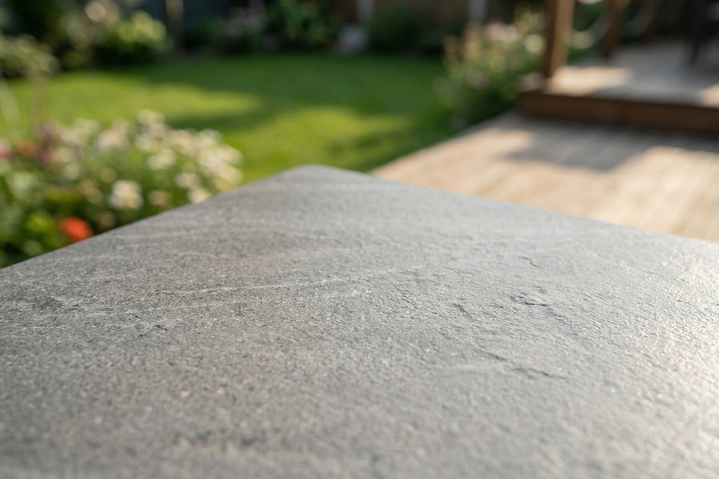 ae04ae08-1959-483a-ac23-f4b2ee42e270