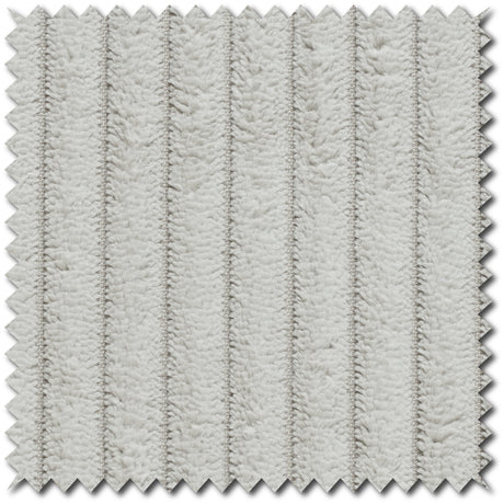 649ff174-6cf2-4ac4-9a17-38970d12da49