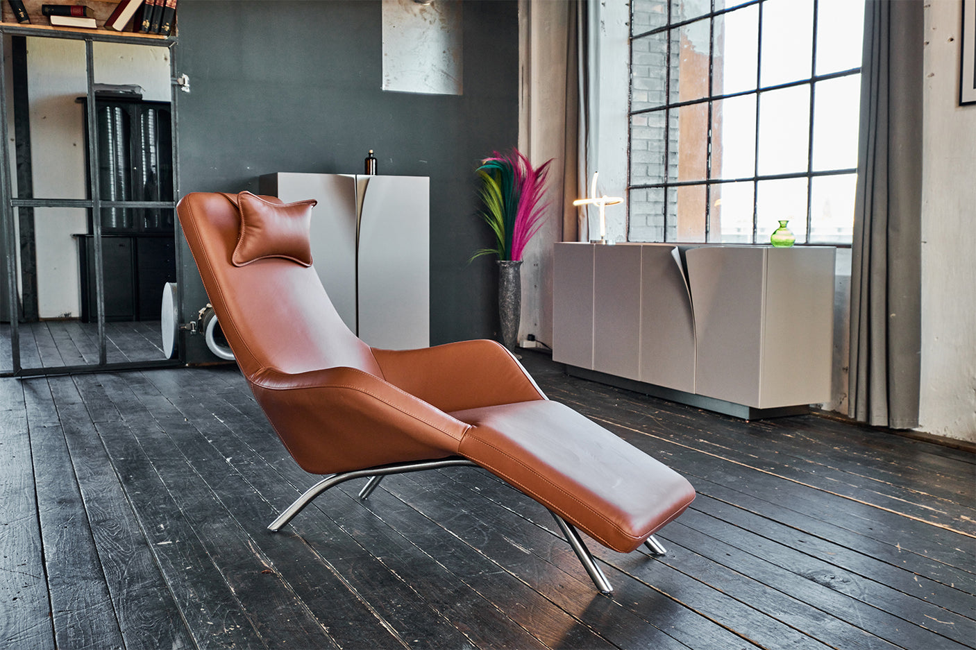 4671de6a-f779-4913-9c91-caf2af25a51f