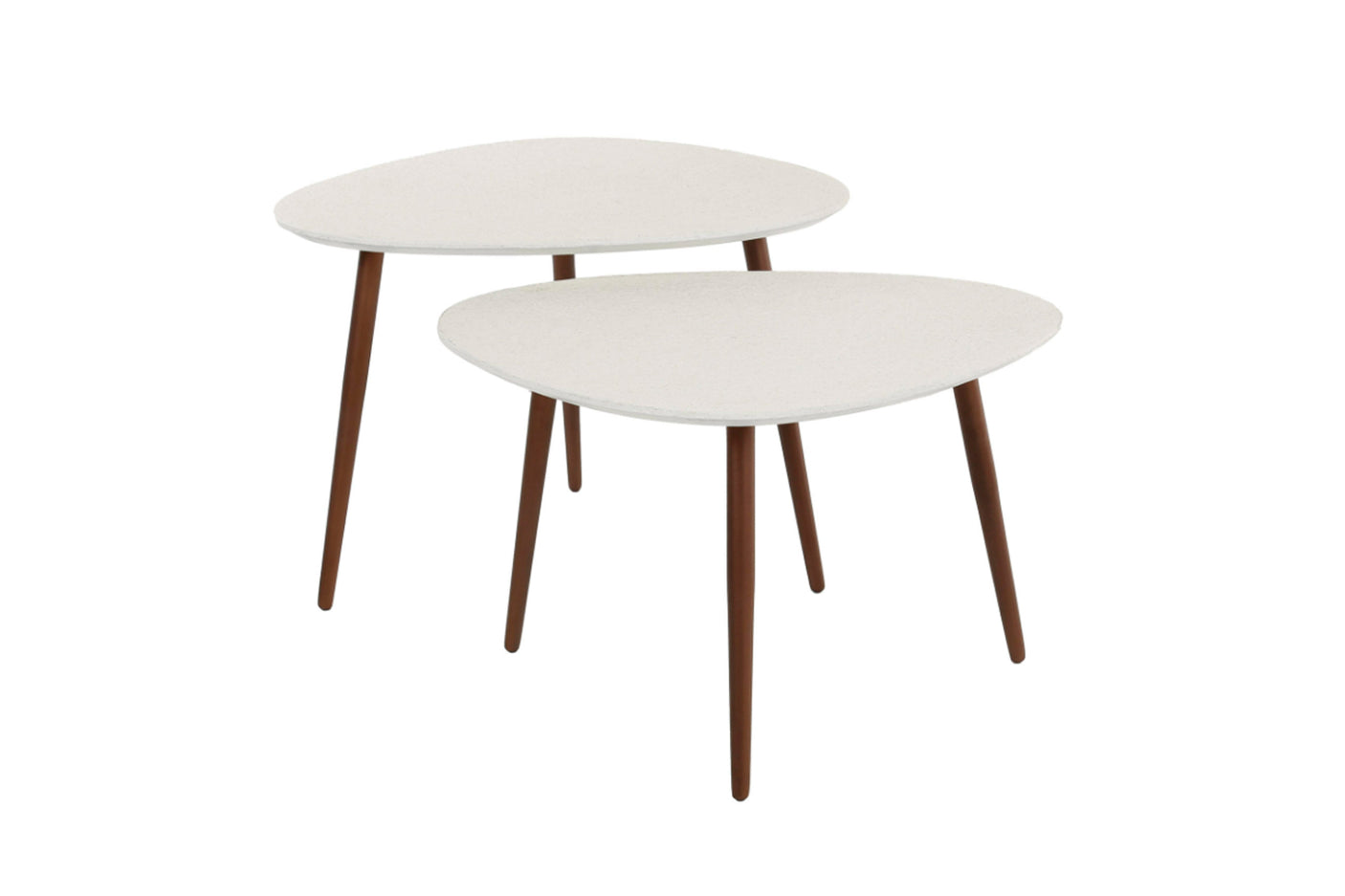 58ce1b23-5df7-40c3-a411-088529e67bee