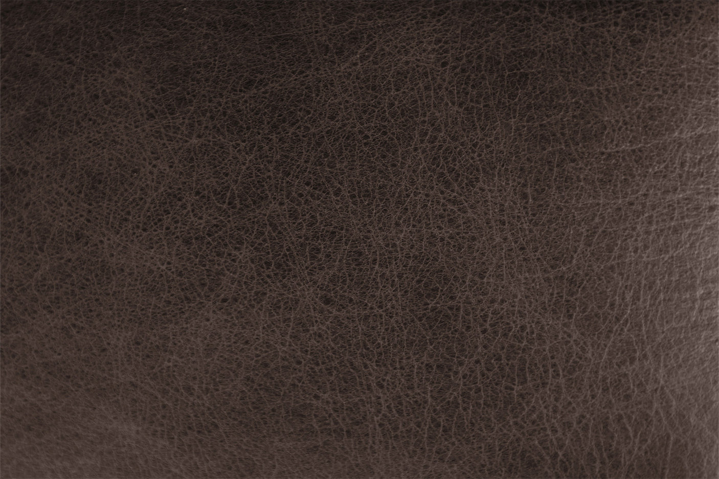 b5adf783-59af-4d22-95f5-e4c3942f7745