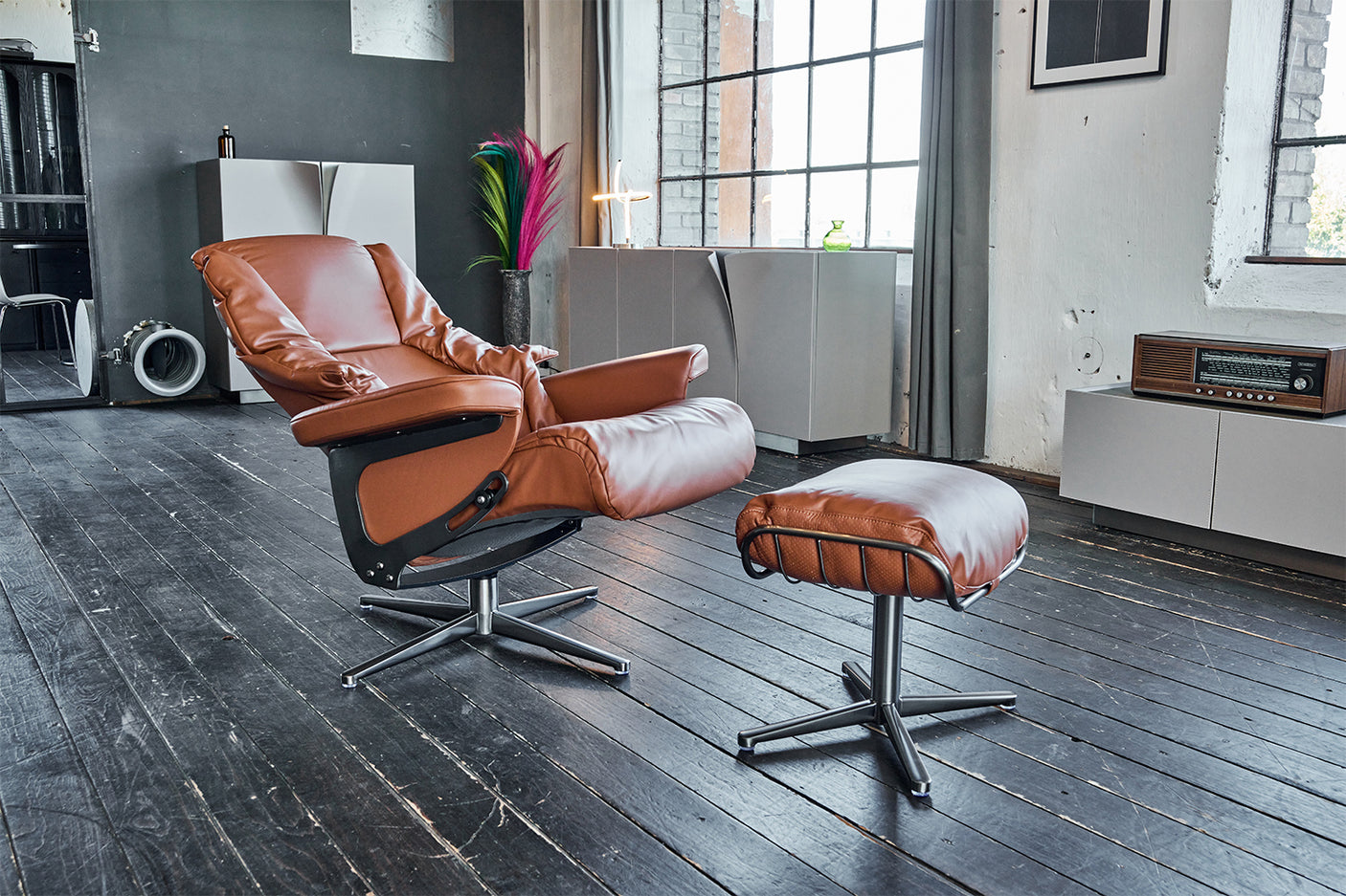 c325d9ea-6c8e-43ca-9d1f-a3860ace9de7