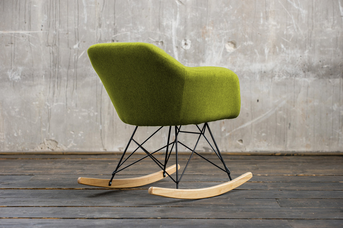 53b2f6aa-9fc1-40d0-befb-be9362e0bb2b