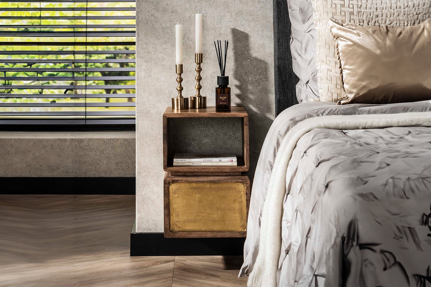 ef770e43-b114-4091-9b65-4a12f3264dbf