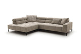 bf5cba7f-f125-41c2-b163-af58a37fec8a