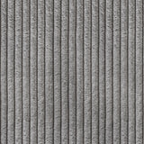 04ea796a-e12d-447c-aa0f-2dff35ff0abc