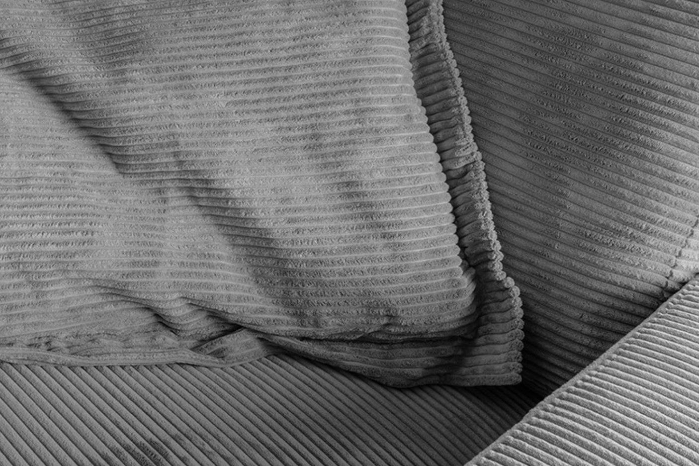 5f27a045-665f-4086-8f25-8108af49a49d