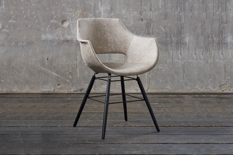 da434f6f-77f1-4fdf-920c-82f17c16a939