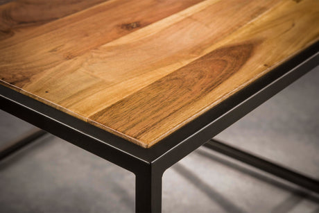 be4b45b2-30ed-4b45-92b4-b92aee0752b3