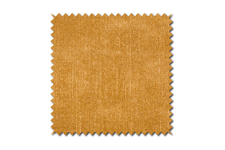 3222282a-1d71-4e85-8ad3-c4b622bb11b6