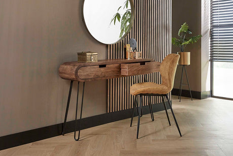 1d7ac0a2-cfa9-4a08-bf17-aa802cb9ca51