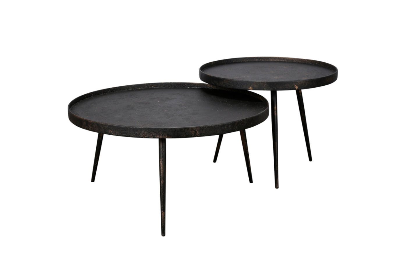 947d970c-f8bd-49de-8ddb-99951fb69b4b