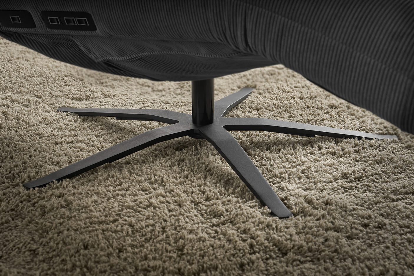 e2f9034c-b286-45b2-a94f-820e046e9850