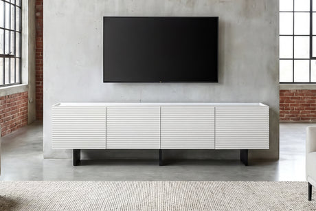 346019f0-a772-4bf1-ac77-fdf286241666