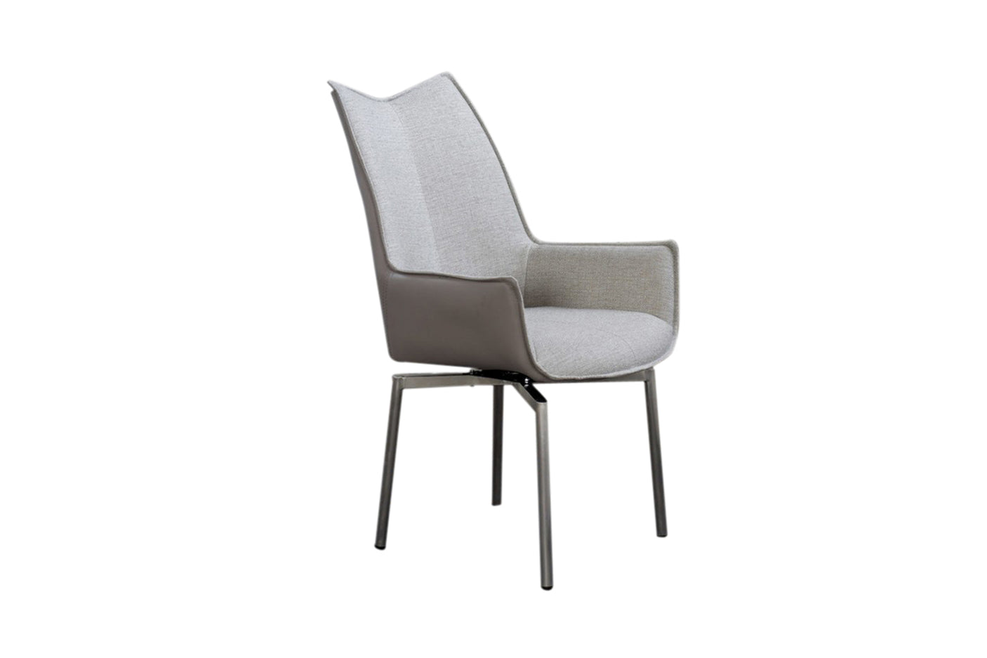 5d03aa34-a7ab-4366-8e9f-fb26d83212d6