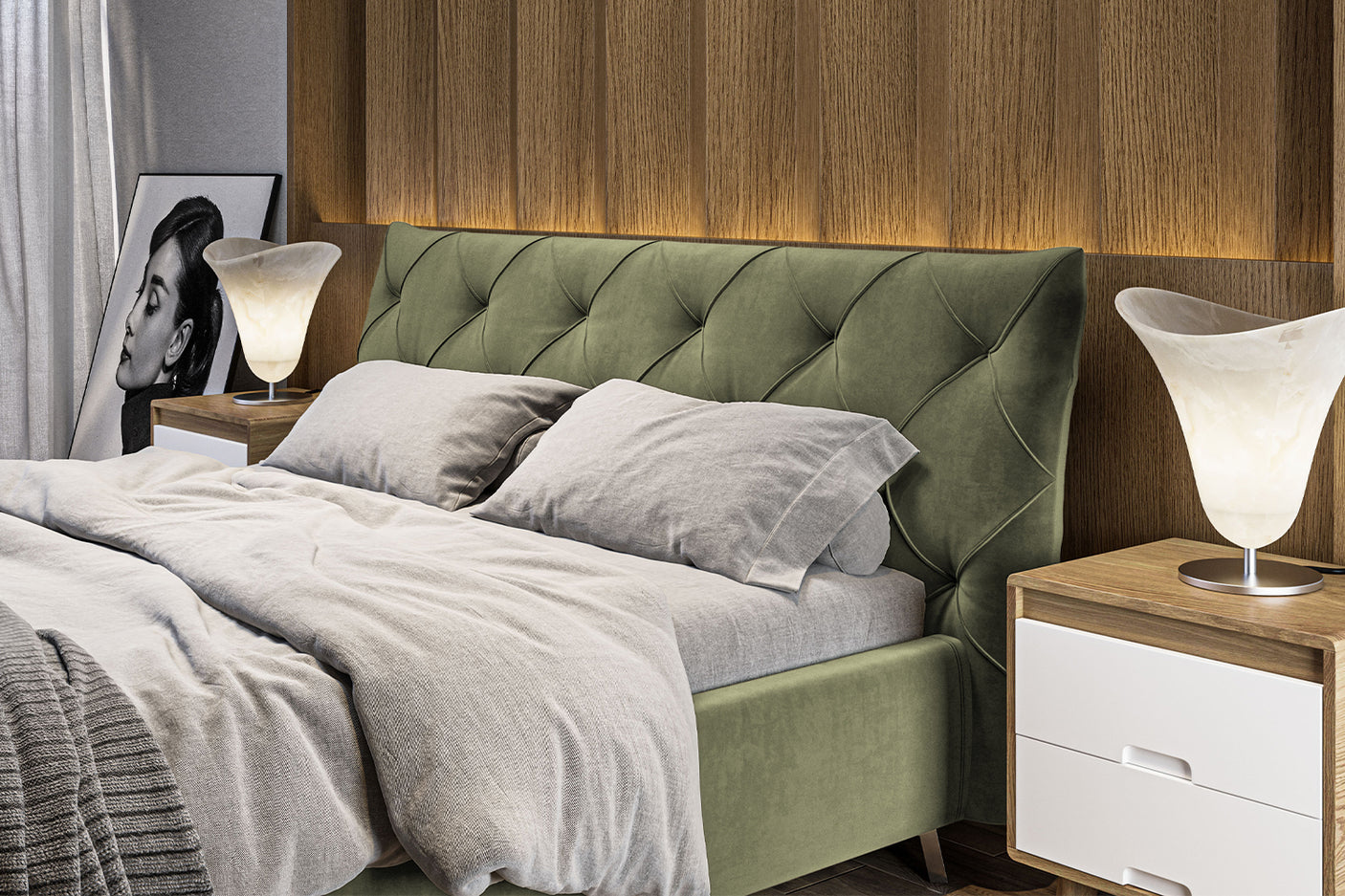 7fb30549-5cae-459a-9c62-a6cb2dfc84b3