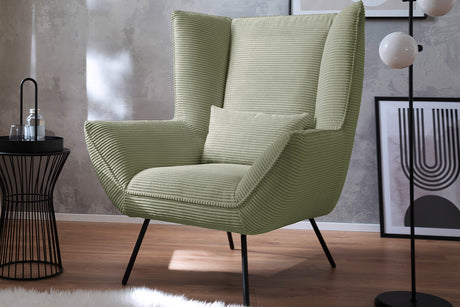 d527b72e-ef9f-412a-a667-301df73a6b7d