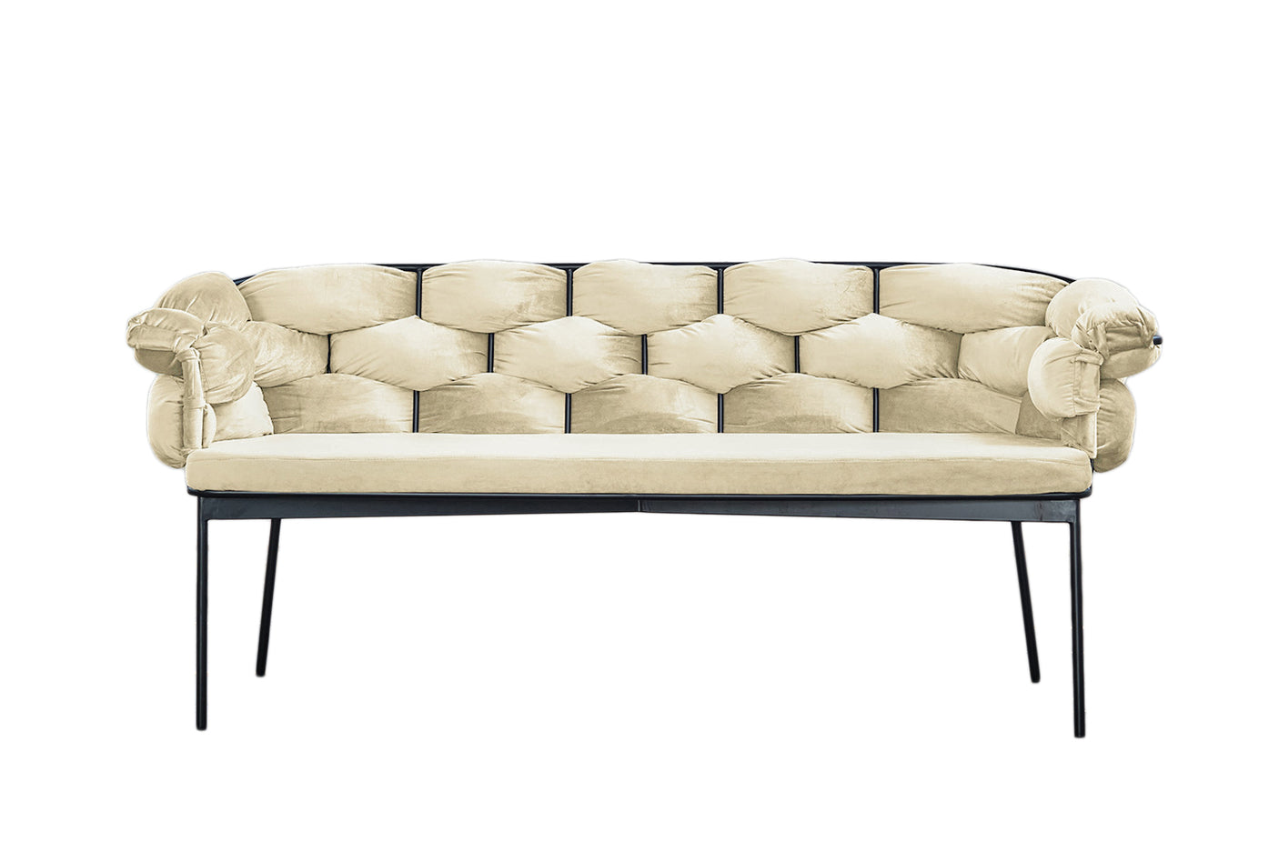 8f180527-962a-4568-91de-cd6ed96b4449