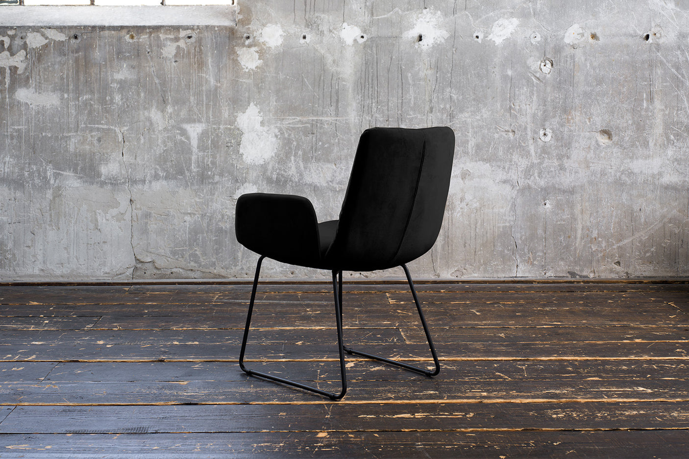 dd3ef408-1a89-4aad-b6ad-50dd01da822d