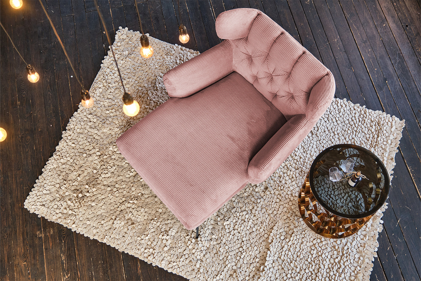 1af6a219-9cd2-4c07-b3f8-df6f4043c7dd