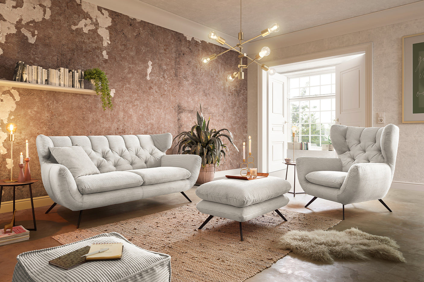 e352baf7-3525-4c2e-87f4-83370a8a45be