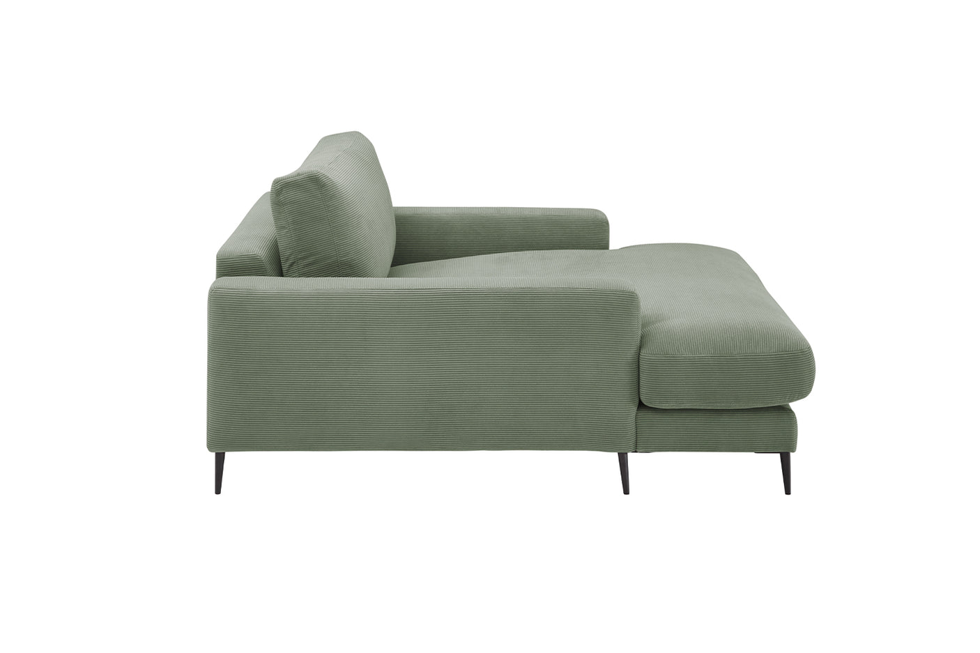 86dbe40e-b53b-476e-ba0f-738a40a91b1e