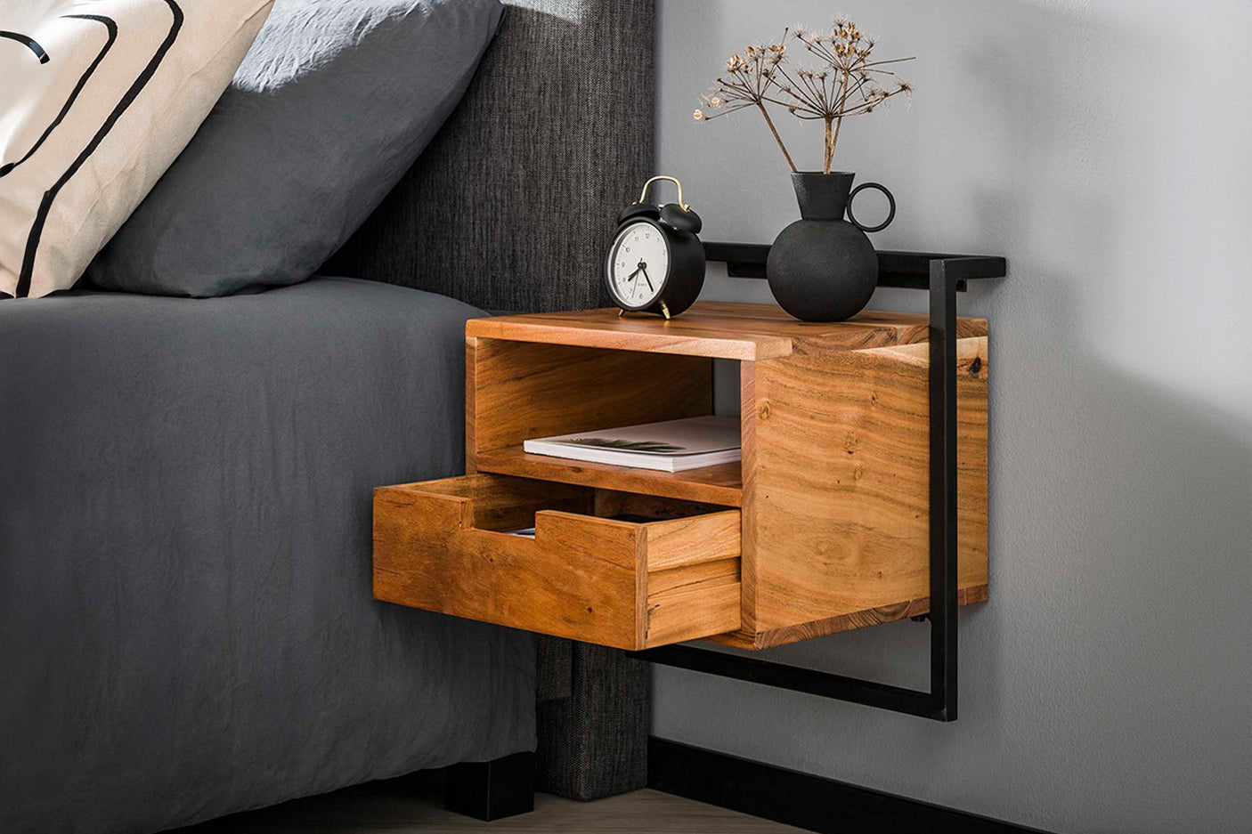 968f3673-d1c7-44d2-8579-d3d2dee7a269